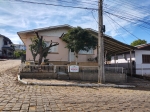 CASA MISTA