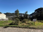 TERRENO EM ANTNIO PRADO